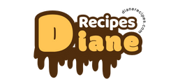 Diane Recipes
