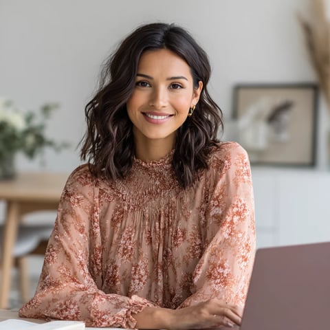 Diane Patterson profile photo