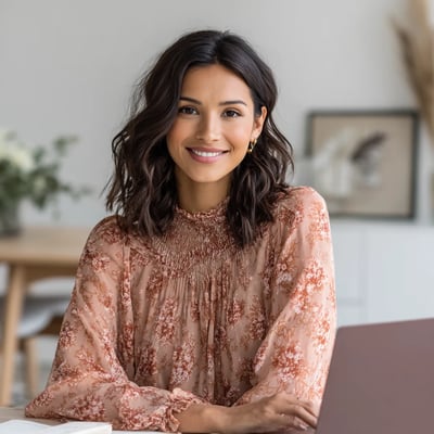 Diane Patterson profile photo